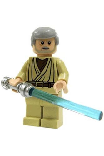 Figurine minifigure lego - minifigure,