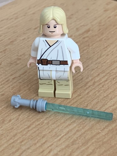 Lego star wars - lego, personaggio
