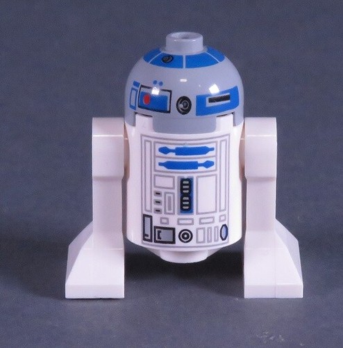 Lego star wars - lego®,
