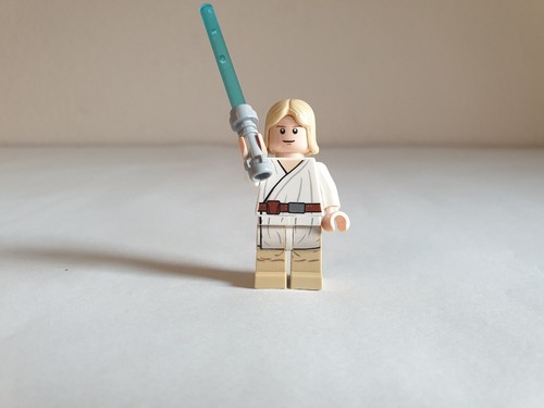 Lego star wars - star, wars™