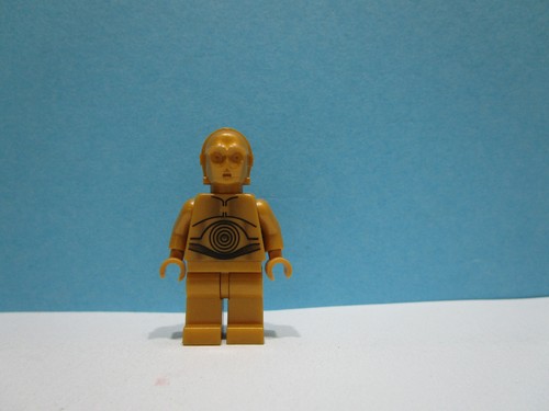 Lego disney star - lego®,