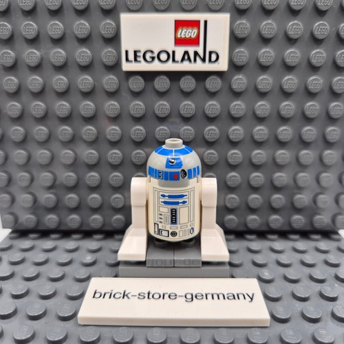 Lego star wars - star,