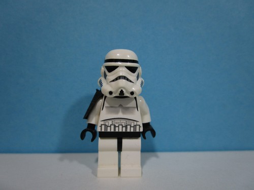 Lego disney star wars - lego®,