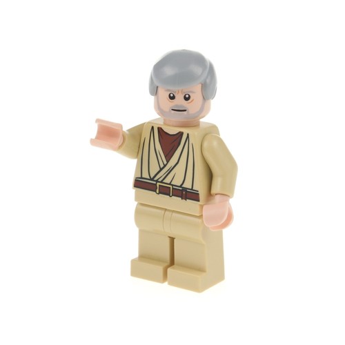 Lego minifigure star wars - 1x,