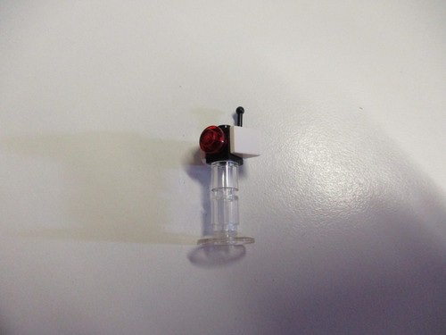 Lego personaggio star wars - lego,