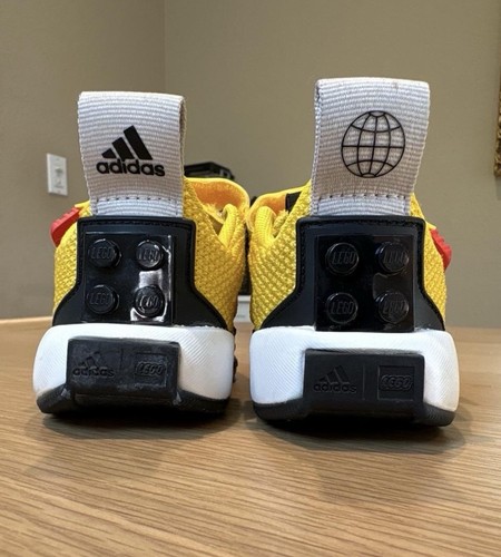 Adidas lego sport - sport, cf