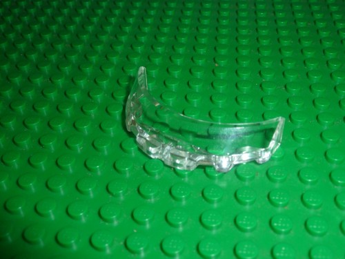 Lego star wars - star,