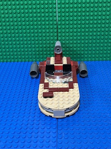 Lego star wars - star, wars: