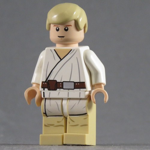 Lego star wars - lego®,