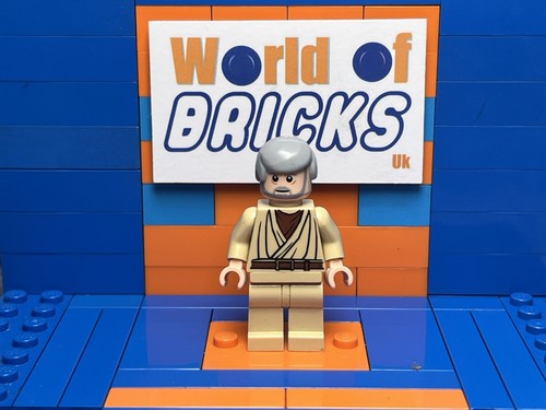 Lego star wars minifigure - lego,